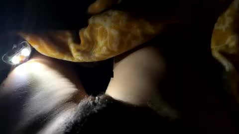 quimbybby online show from June 2026 10:29:01 AM