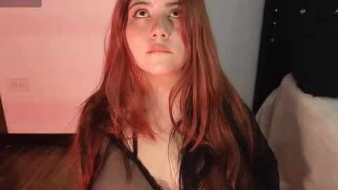 Snapshot of quimexis chatting on December 2025 02:52:01 AM quimexis online show from December 2025 02:52:01 AM