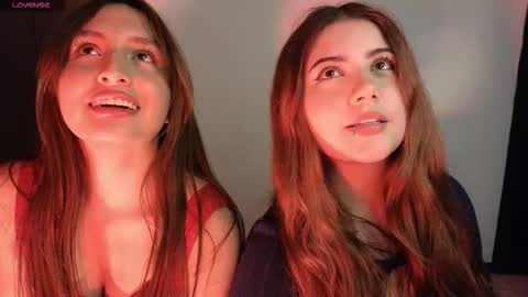 quimexis online show from January 2026 02:48:02 AM