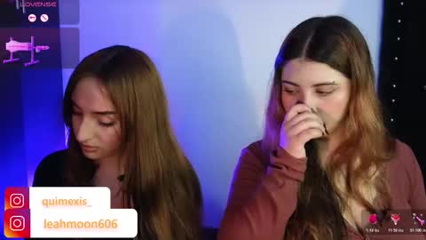 Snapshot of quimexis chatting on March 2026 01:44:02 AM quimexis online show from March 2026 01:44:02 AM