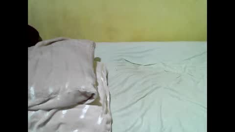 quincy joy11 online show from April 2026 08:17:01 AM
