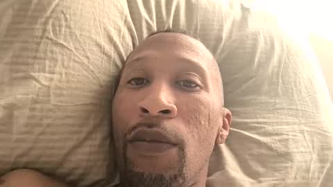 Snapshot of quindre chatting on October 2025 11:25:01 PM quindre online show from October 2025 11:25:01 PM