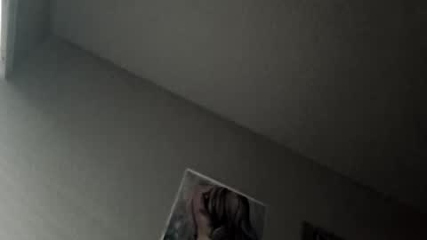 Snapshot of quindre chatting on October 2025 11:35:02 PM quindre online show from October 2025 11:35:02 PM