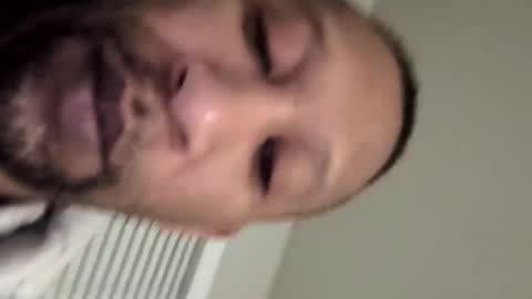 Snapshot of quindre chatting on October 2025 08:04:01 AM quindre online show from October 2025 08:04:01 AM