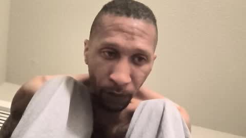 Snapshot of quindre chatting on November 2025 12:59:02 PM quindre online show from November 2025 12:59:02 PM