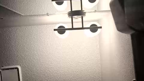 Snapshot of quindre chatting on November 2025 10:16:01 AM quindre online show from November 2025 10:16:01 AM