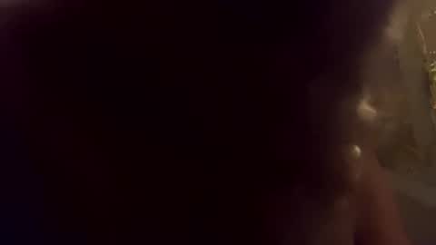 Snapshot of quinnbets69 chatting on November 2025 07:55:02 AM quinnbets69 online show from November 2025 07:55:02 AM