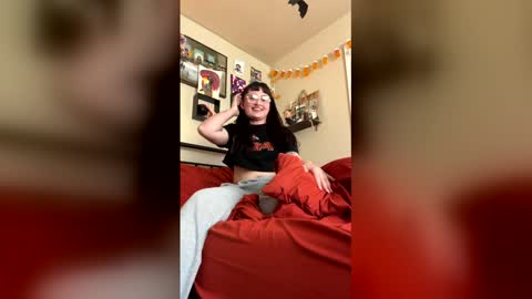 quinndancer online show from February 2026 08:40:02 PM