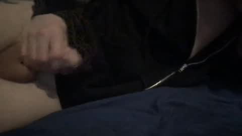 Quinn online show from March 2026 08:06:02 AM