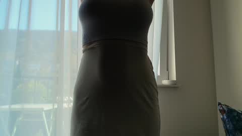 Quinn online show from October 2025 12:58:01 PM