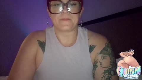 quinnofspades online show from November 2025 02:45:02 AM