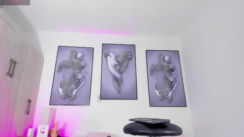 Snapshot of quinnspencer chatting on November 2025 04:24:02 AM Quinn Spencer online show from November 2025 04:24:02 AM