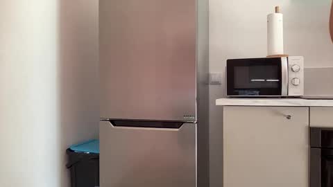 Quinnyelena online show from April 2026 08:34:01 AM