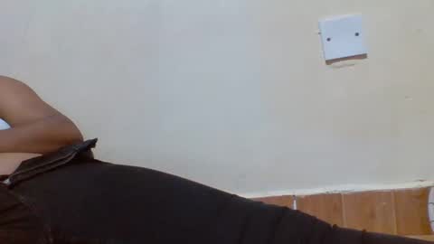 quinter_1995 online show from February 2026 07:53:01 PM