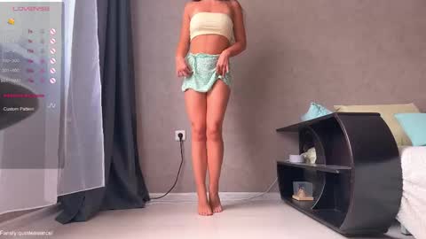 Next stream  December 1 FANSLY Loxrye online show from October 2025 10:16:02 AM