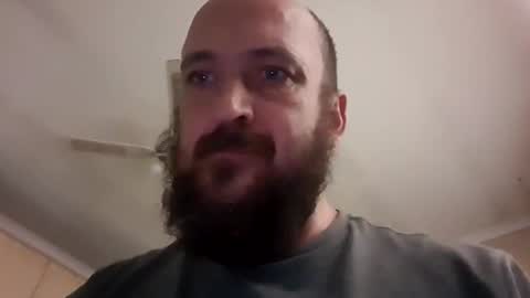 quintinvw0011 online show from January 2025 11:41:02 AM