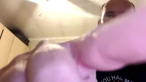 quintinvw0011 online show from January 2025 09:44:02 AM