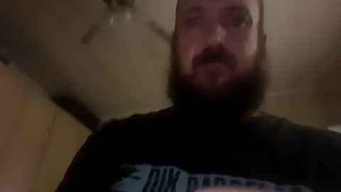 quintinvw0011 online show from February 2025 01:02:01 PM