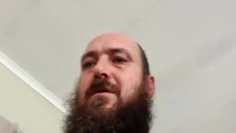 quintinvw0011 online show from March 2025 01:29:01 PM