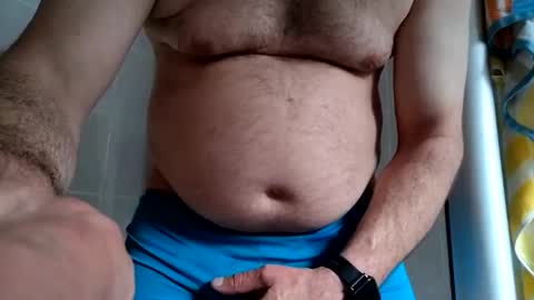 quintinvw0011 online show from September 2025 06:24:01 AM