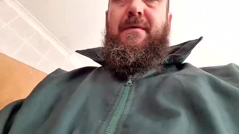 quintinvw0011 online show from October 2025 05:51:02 AM