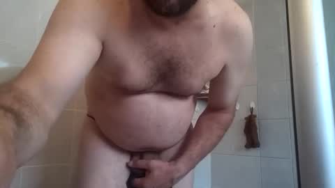 quintinvw0011 online show from January 2026 03:16:02 PM