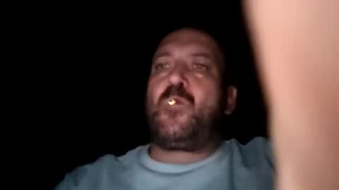 quintinvw0011 online show from January 2026 06:20:01 PM