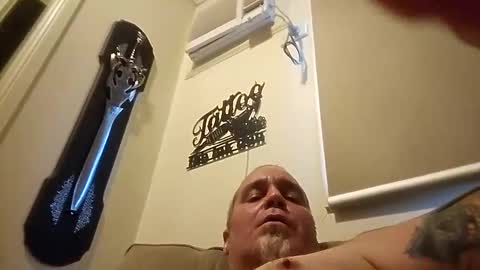 Snapshot of quivering_member chatting on December 2024 07:14:01 AM quivering_member online show from December 2024 07:14:01 AM