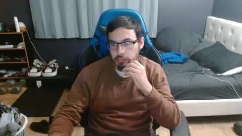 quiz295 online show from December 2024 01:39:02 AM
