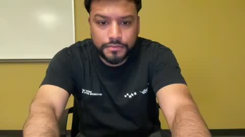 Brown sugar online show from June 2026 07:45:02 PM