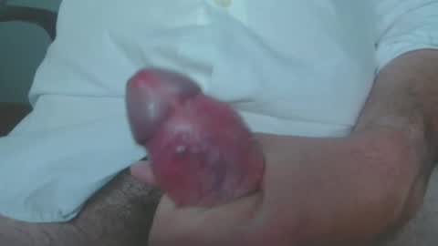 quovadis2000 online show from October 2025 04:40:02 PM