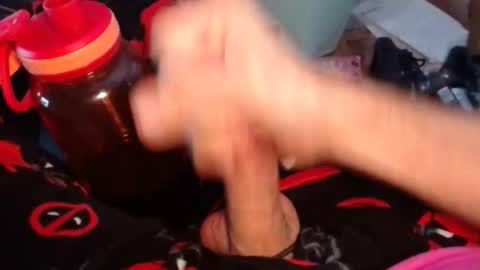 qustionmarkdick online show from May 2026 05:05:02 AM