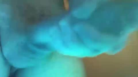 Snapshot of qweez147 chatting on January 2025 08:07:02 AM Big Mike online show from January 2025 08:07:02 AM