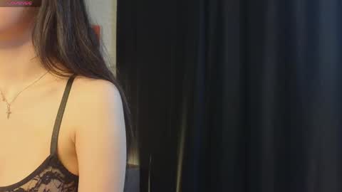 kiri online show from June 2026 04:35:02 PM