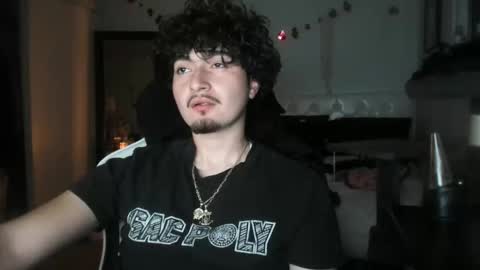 Snapshot of qwert4206 chatting on February 2026 08:32:01 AM qwert4206 online show from February 2026 08:32:01 AM