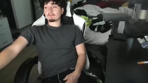 qwert4206 online show from March 2026 01:22:01 AM