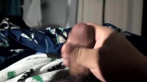 qwerty627428 online show from December 2025 05:13:01 AM