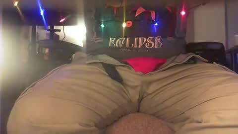 qwerty__pop online show from December 2024 12:46:02 AM