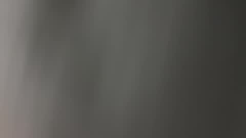 qwerty online show from February 2025 10:03:02 AM