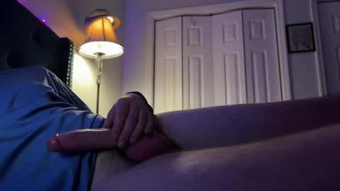 qwerty online show from December 2025 04:33:02 AM