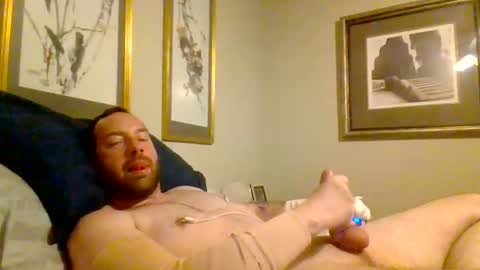 qwertyuiop1357900 online show from November 2025 04:07:02 PM