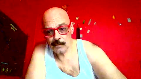 qwertyuiop22348015 online show from February 2026 07:56:01 AM