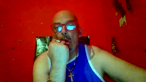 qwertyuiop22348015 online show from May 2026 07:40:02 PM