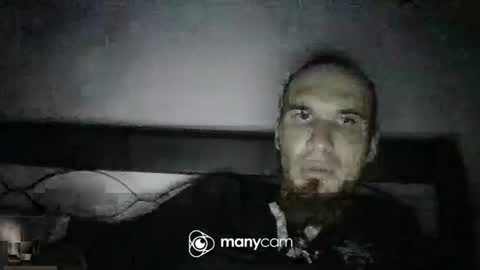 qwezxcqweasdzxc online show from October 2025 01:01:02 AM