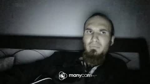 qwezxcqweasdzxc online show from October 2025 02:20:01 AM