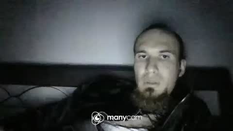 qwezxcqweasdzxc online show from October 2025 03:14:02 AM