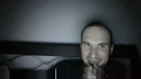 qwezxcqweasdzxc online show from October 2025 02:45:01 AM