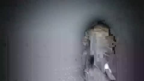 qwezxcqweasdzxc online show from October 2025 03:09:02 AM