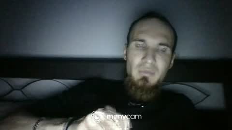 qwezxcqweasdzxc online show from October 2025 02:23:02 AM