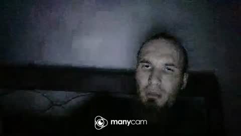 qwezxcqweasdzxc online show from October 2025 04:02:02 AM